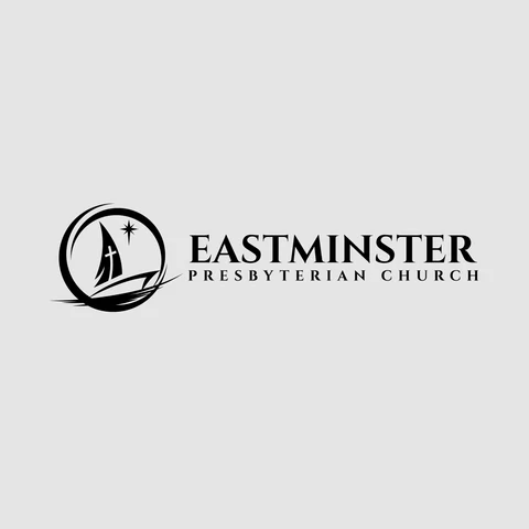 Eastminster Presbyterian Church logo