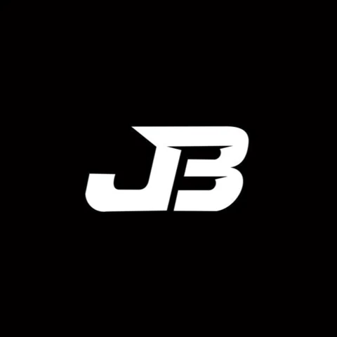 J Breaze logo