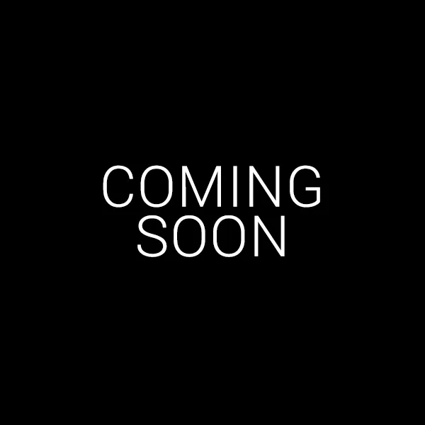 Team member photo coming soon