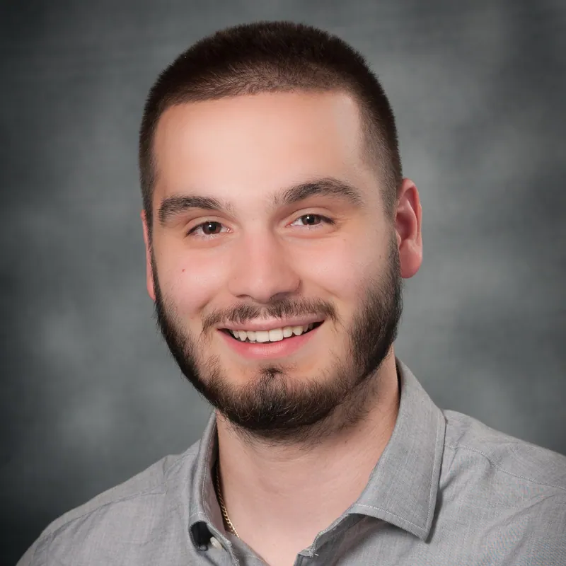 Josh Romesburg, Element Websites
